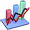 XPanel Software Forums Statistics