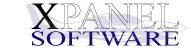 XPanel Software Forums