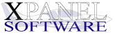 xpanel designs xpanel designs